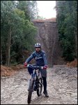juanjo3.jpg