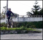 juanjo5.jpg