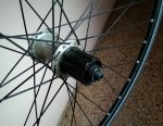orbea 2.jpg
