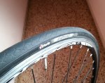 orbea 3.jpg