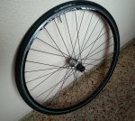 orbea 11.jpg