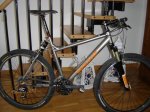DSC01628.jpg