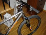 DSC01630.jpg
