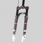 horquilla dt swiss xc rl 100 fork 0.jpg