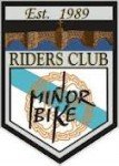 mi&#241;or bike.jpg