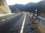 2012-12-22 10.28.25.jpg