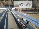 2012-12-22 10.42.29.jpg