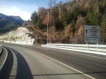 2012-12-22 10.43.37.jpg