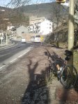 2012-12-22 11.18.09.jpg