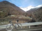 2012-12-22 11.55.14.jpg