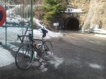 2012-12-22 12.14.55.jpg