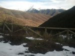 2012-12-22 12.15.29.jpg