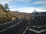 2012-12-22 12.15.53.jpg