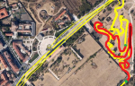 circuito.png