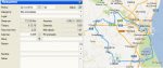 ruta.png