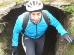 Ruta 22.12.2012 005.JPG
