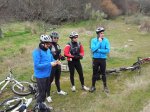 Ruta 22.12.2012 021.JPG