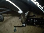 PB140229.JPG