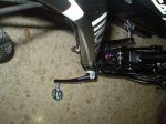 PB140230.JPG