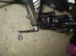 PB140231.JPG