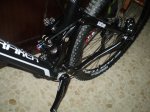 PB140228.JPG