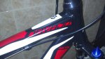 dsc0016mni.jpg