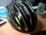 IMG01193-20121222-2059.jpg
