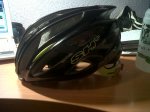 IMG01194-20121222-2059.jpg