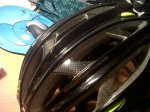 IMG01195-20121222-2059.jpg