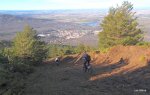 DSCF0857.JPG