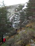 DSCF0861.JPG