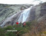 DSCF0858.JPG