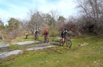 DSCF0867.JPG