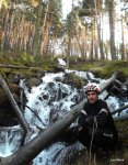 DSCF0872.JPG