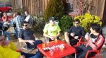 DSCF0874.JPG
