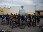 IMGP3407_foro.JPG