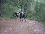 IMGP3420_foro.JPG