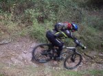 IMGP3425_foro.JPG
