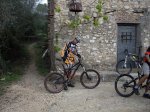 IMGP3414_foro.JPG