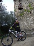 IMGP3416_foro.JPG