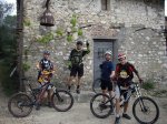 IMGP3413_foro.JPG