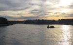 IMG_5458.jpg