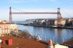 IMG_5482.jpg