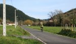 IMG_5600.jpg