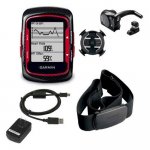 garmin-edge-500-premium-rojo-y-carbono_MLA-O-2861852324_072012.jpg