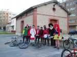 Eixida Nadal 2012 003 1.jpg