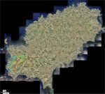 Mapa1.jpg