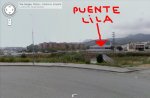 puentelila.JPG