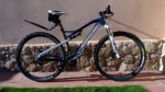 Orbea Occam S50 01 [] [].jpg