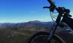 20121222_125320_resize.jpg